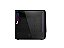 Gabinete Gamer Rgb Mid Tower T-Dagger Pg28b Preto Acrílico - Imagem 5