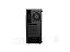 Gabinete Gamer Rgb Mid Tower T-Dagger Pg28b Preto Acrílico - Imagem 3