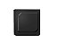 Gabinete Gamer Rgb Mid Tower T-Dagger Pg28b Preto Acrílico - Imagem 7