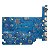 Placa Mãe Notebook Samsung Np300e5k Np300e5m Np300e5l Ba41-02538a Intel Celeron Ddr4 Com Detalhe - Imagem 2