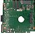 Placa Mãe Notebook Dell Inspiron 15 N5110 Intel I3 I5 I7 48.4ie01.011 Sem Vídeo Dedicado - Detalhe - Imagem 4
