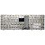Teclado Notebook Dell Inspiron 14r N4050 N4110 M4110 15r 5520 7520 Vostro 3350 3450 3550 3555 Xps L502 X501l X502l - Imagem 2