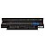 Bateria Dell N5010 N4110 N5110 N4050 Inspiron 3420 J1knd 10.8v - Detalhe - Imagem 1