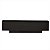 Bateria Dell N5010 N4110 N5110 N4050 Inspiron 3420 J1knd 10.8v - Detalhe - Imagem 2