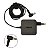 Carregador de Notebook Asus Adp-45bw 19v 2.37a 45w Pino 5.5 X 2.5mm Original - Imagem 1