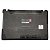 Carcaça Base Com Teclado Notebook Asus X552e Preto - Imagem 2