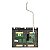Touchpad Notebook Asus X550c X550ca X552e R510c 50a550eb01m Preto - Imagem 2