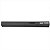 Moldura Tampa Gravador Dvd Notebook Asus X552e Preto - Imagem 1
