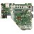 Placa Mãe Notebook Asus X552e X550ep Amd Com 2gb - Imagem 1