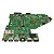 Placa Mãe Notebook Asus X552e X550ep Amd Com 2gb - Imagem 3