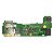 Placa Filha Jack Usb Notebook Dell Inspiron N4030 N4020 48.4ek13.011 - Imagem 1