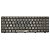 Teclado Notebook Dell Inspiron N4030 N4020 N4010 N5030 M5030 V100830ar1 0trn87 - Imagem 1