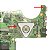 Placa Mãe Notebook Dell Inspiron N4020 48.4ek06.011 Gm45 Intel - Detalhe - Imagem 4