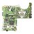 Placa Mãe Notebook Dell Inspiron N4020 48.4ek06.011 Gm45 Intel - Detalhe - Imagem 2