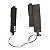 Alto Falantes Notebook Dell Inspiron N4030 N4020 23.40848.021 - Imagem 2
