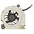 Cooler Para Notebook Dell Vostro 1014 1015 1018 1088 0y34kc - Imagem 2