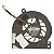 Cooler Para Notebook Dell Vostro 1014 1015 1018 1088 0y34kc - Imagem 1