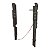 Alto Falantes Notebook Hp 1000-1210br 1220br 1230br 1240br 1440br - Imagem 1