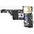 Placa Mãe Notebook Hp 450 250 1000 2000 6050a2493101-Mb-A02 Intel I3 I5 I7 Hm75 - Imagem 1