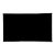 Tela 15.6 Slim Para Notebook Nt156whm-N50 40 Pinos Conector Inferior Esquerdo - Detalhe - Imagem 2