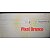 Tela 15.6 Slim Para Notebook Nt156whm-N50 40 Pinos Conector Inferior Esquerdo - Detalhe - Imagem 4