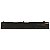 Moldura Tampa Gravador Dvd Notebook Acer Aspire E5-571 E5-571g - Imagem 2