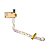Placa Power Notebook Acer Aspire E5-531 E5-571 E5-511 E5-521 E5-572g E5-572 Ls-B161p - Imagem 1