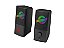 Caixa De Som Gamer Rgb Redragon Air Gs530 3w - Imagem 3