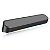 Caixa De Som Gamer Rgb Soundbar 3w*2 Redragon Adiemus Gs560 - Imagem 6