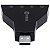 Placa De Audio Usb 7.1 4 Portas P2 Externo Pc Ps3 Notebook - Imagem 6
