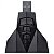 Placa De Audio Usb 7.1 4 Portas P2 Externo Pc Ps3 Notebook - Imagem 4