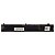Moldura Tampa Do Gravador Dvd Notebook Dell Inspiron 15-3521 - Imagem 3