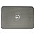 Carcaça Tampa E Moldura Notebook Dell Inspiron 15 3521 3537 Preto - Imagem 1