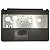 Carcaça Base Superior Notebook Dell Inspiron 15-3521 0n73nv - Imagem 1
