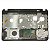 Carcaça Base Superior Notebook Dell Inspiron 15-3521 0n73nv - Imagem 2