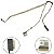 Cabo Flat Dell Inspiron 15r 3521 5521 5537 3537 Dc02001mg00 Não Touch - Imagem 1