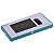 Kit Teclado E Mouse Corp Flat Mini Combo Compacto Preto - Imagem 8