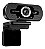 Webcam Para Pc Xbox One Full Hd 1080 Com Tripé E Microfone - Imagem 2