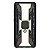Capinha Xiaomi Redmi Note 9 Antiqueda Safeguard Com Apoio - Imagem 1