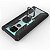 Capinha Xiaomi Redmi Note 9 Antiqueda Safeguard Com Apoio - Imagem 7