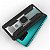 Capinha Xiaomi Redmi Note 9 Antiqueda Safeguard Com Apoio - Imagem 4