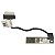 Placa Bluetooth 4.0 Notebook Dell Latitude E6430s E6330 E5510 Precision M6700 M4700 M6600 03yx8r - Imagem 2