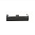 Tampa Hd Notebook Dell Latitude E6330 - Imagem 1