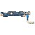 Placa Power Notebook Dell Latitude E6330 Ls-7743p 038t7v - Imagem 2