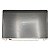 Carcaça Tampa E Moldura Notebook Dell Latitude E6330 Chumbo - Imagem 2