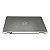 Carcaça Tampa E Moldura Notebook Dell Latitude E6330 Chumbo - Imagem 3