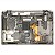 Carcaça Base Inferior Notebook Dell Latitude E6330 - Imagem 2