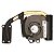 Cooler E Dissipador Notebook Dell Latitude E6330 09vgm7 - Imagem 1