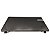 Carcaça Da Tela Tampa E Moldura Notebook Gateway Ne56r16b - Imagem 3