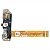 Placa Usb Notebook Dell Latitude E7440 0h65f0 Ls-9591p - Imagem 1